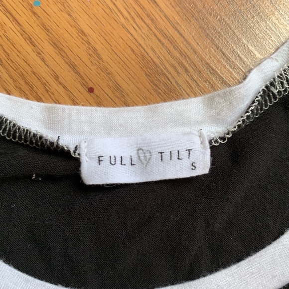 LA tank top - Picture 2 of 3